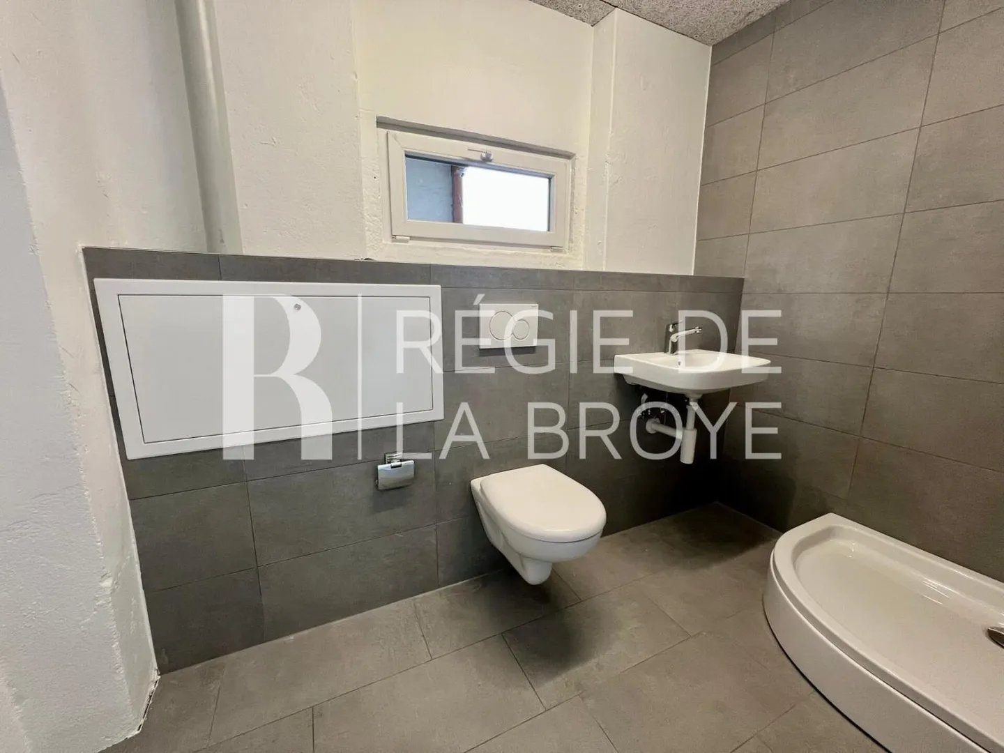 Industria - Foto 7 di 7