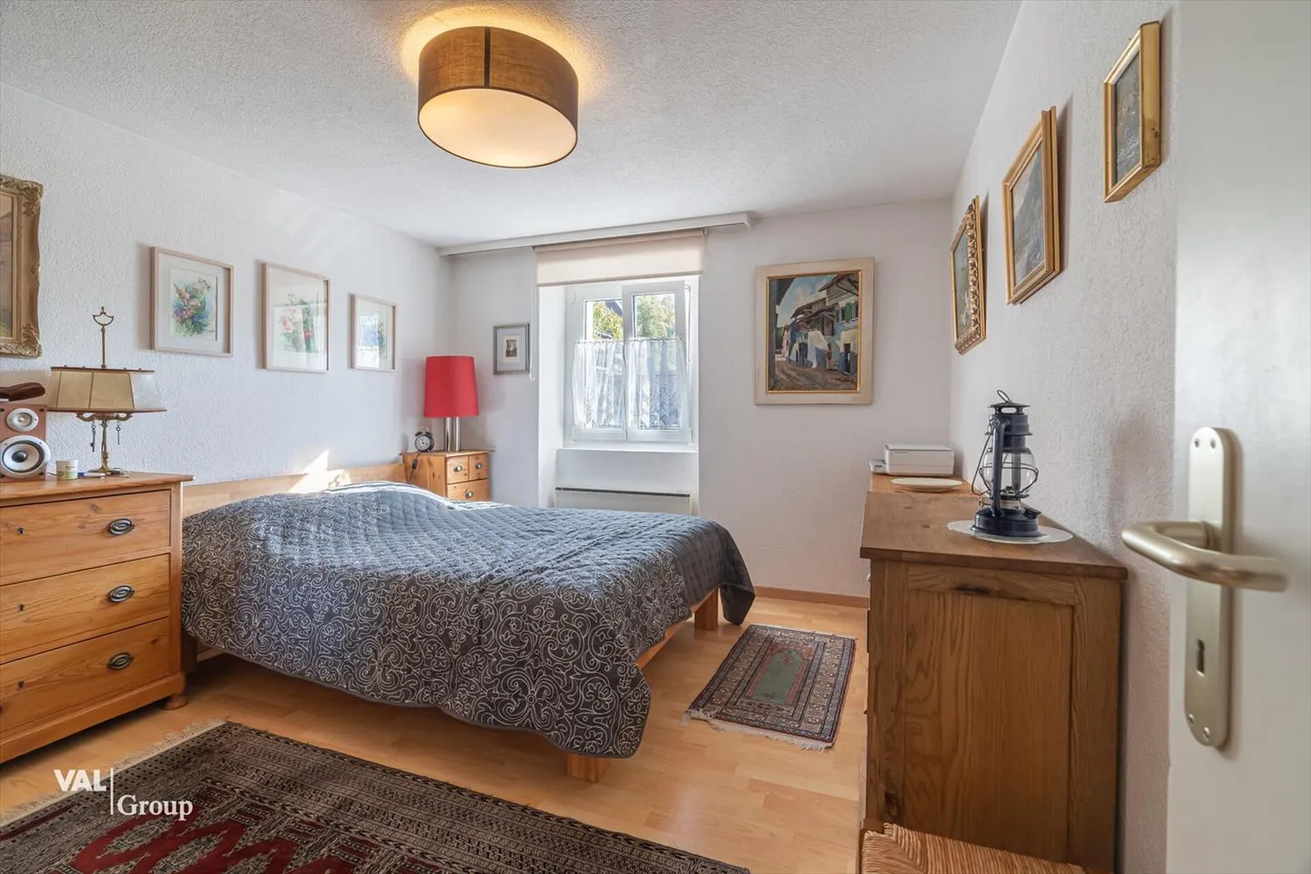 MFH with 2 units and a top yield - Photo 7 of 13