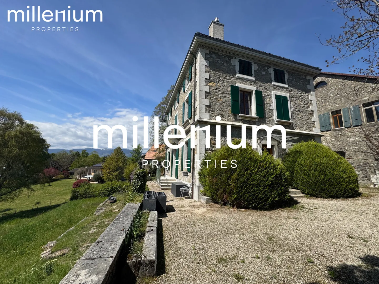 Villa Incantevole vicino al Lago - Foto 1 di 13