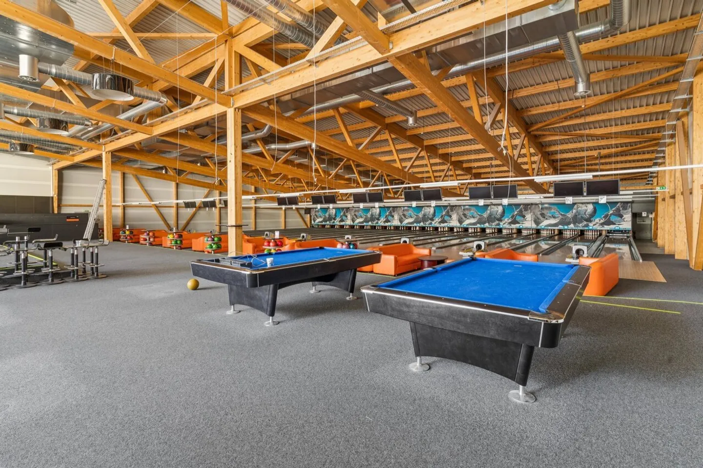 Commercial for rent - Photo 7 of 15