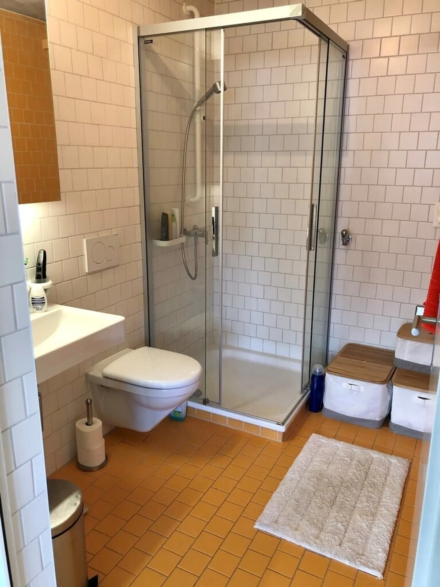 saisir ! Splendide logement au centre-ville ! - Photo 5 sur 7