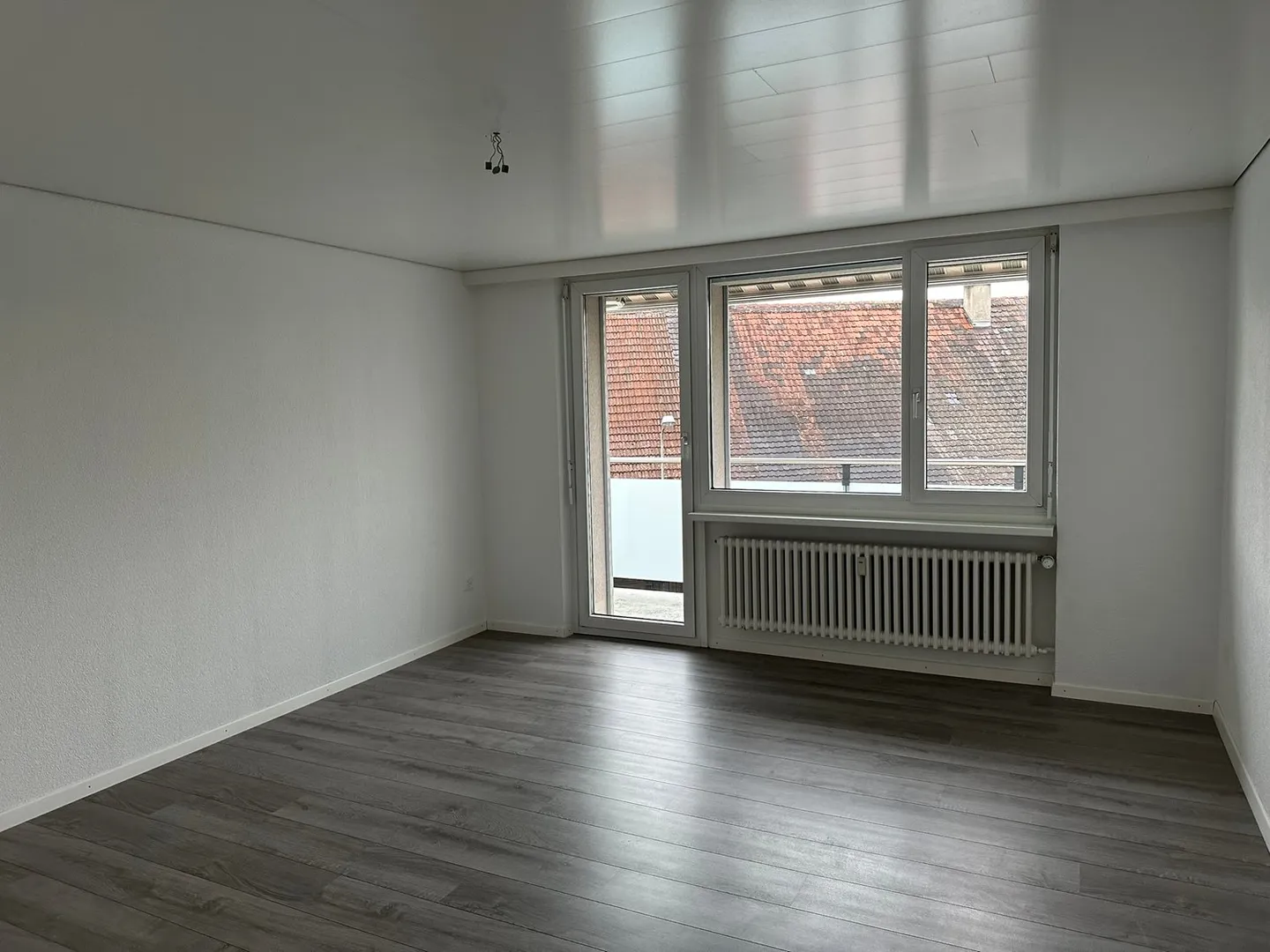 Appartamento Incantevole con Vista Lago - Foto 4 di 9