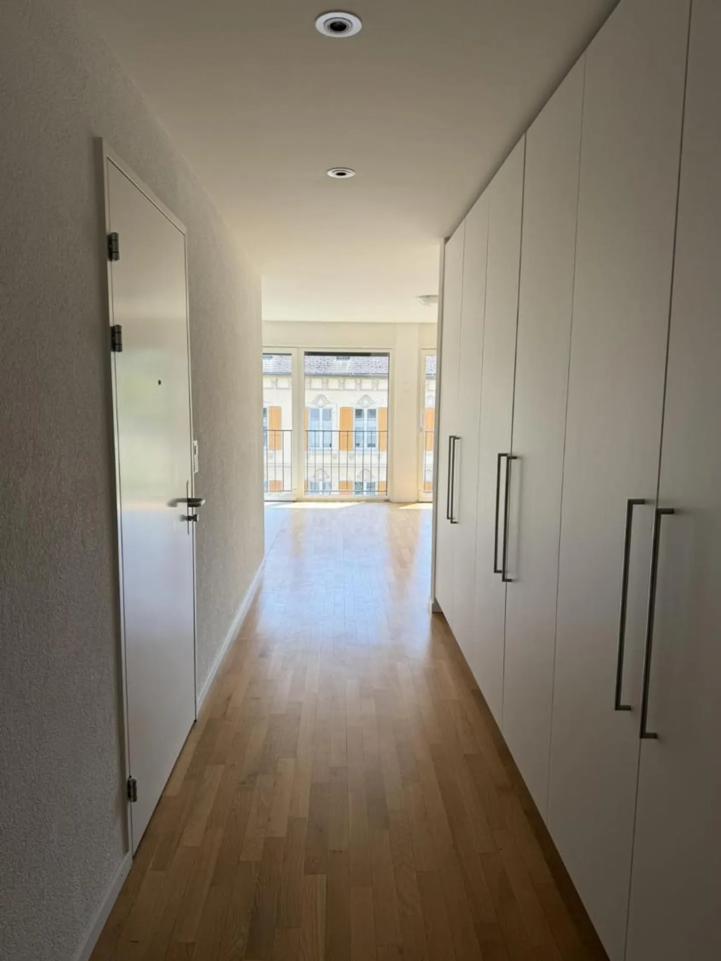 Appartement lumineux à Porrentruy - Photo 4 sur 10