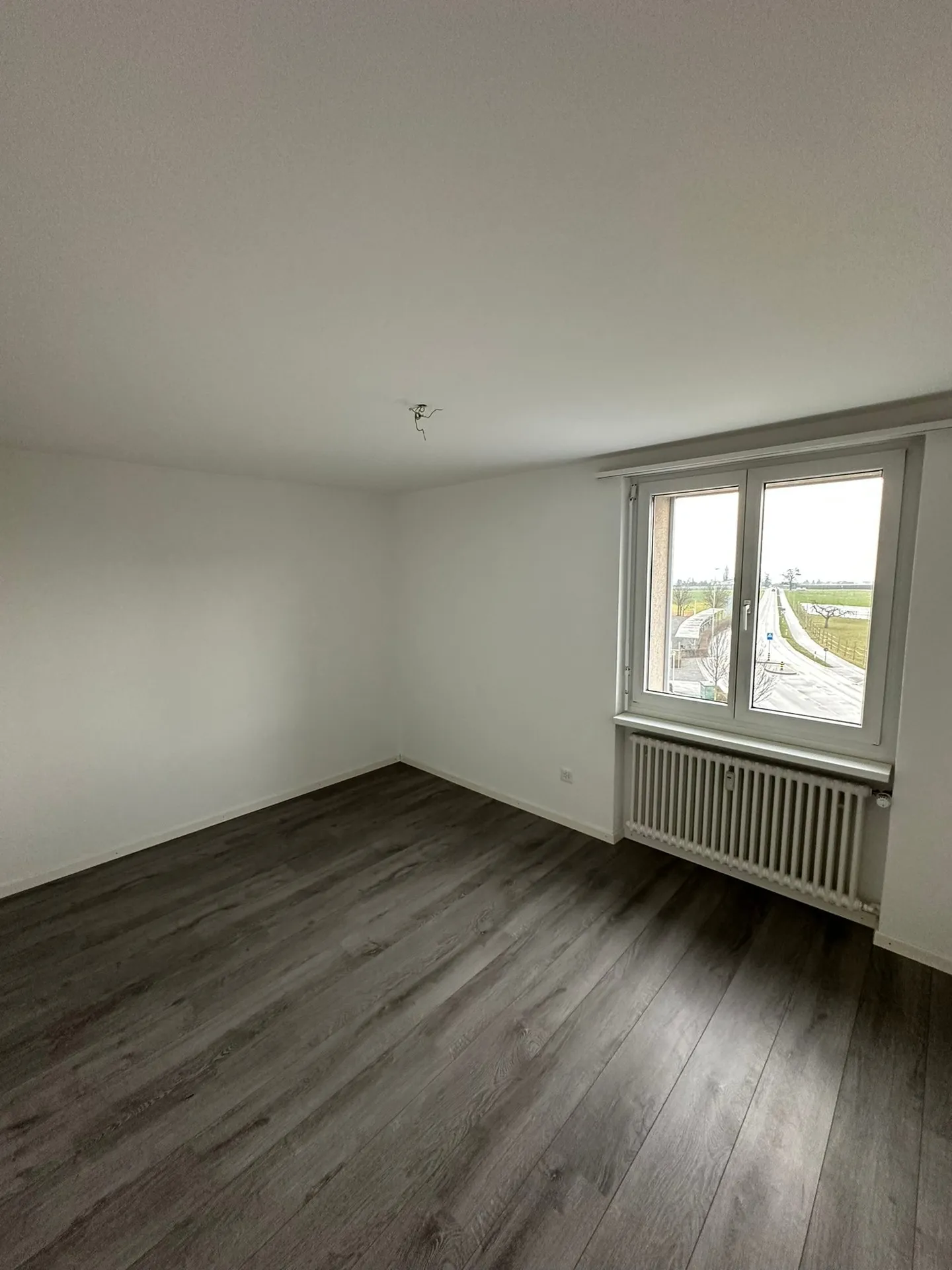 Appartamento Incantevole con Vista Lago - Foto 7 di 9