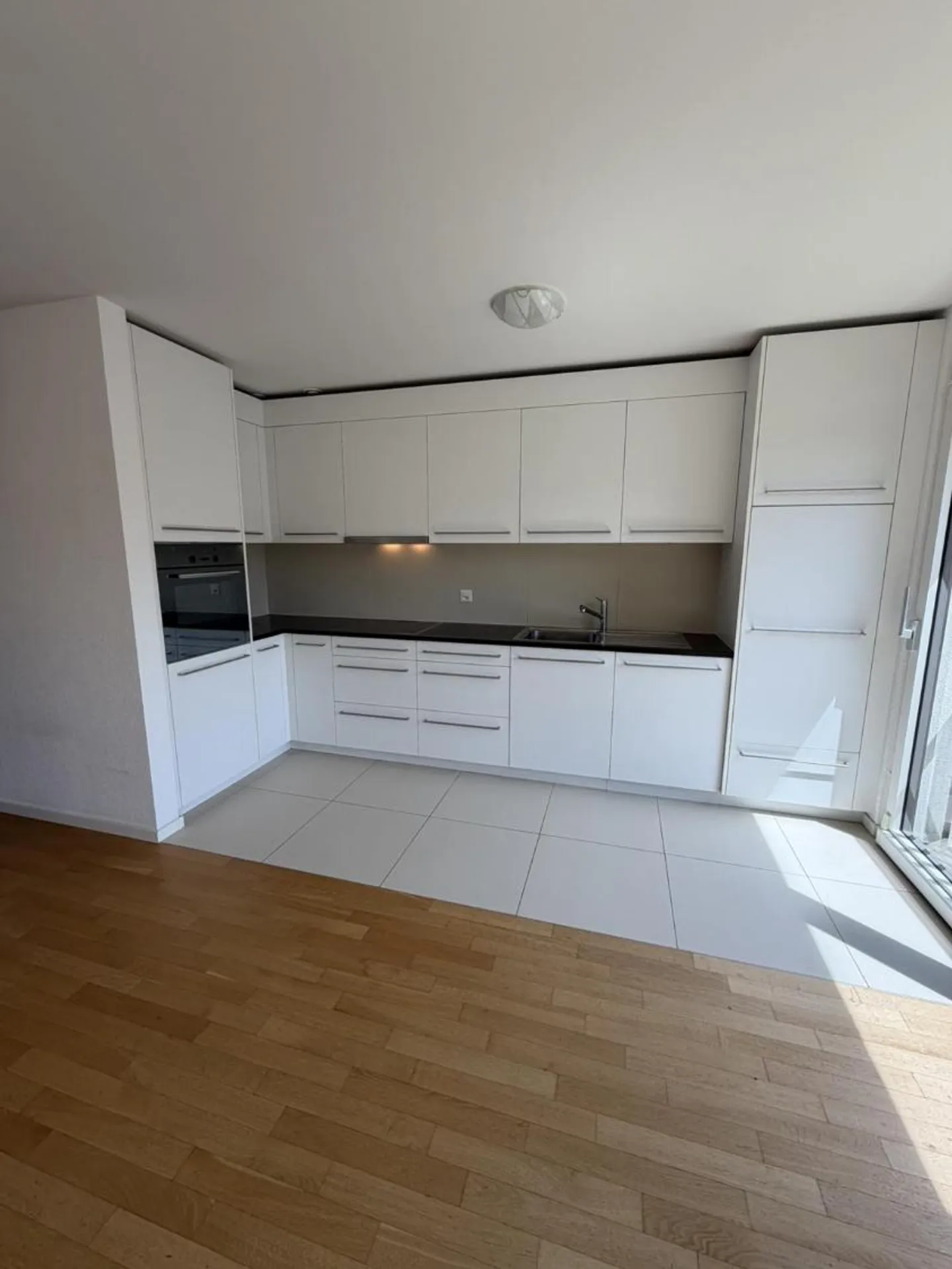 Appartement lumineux à Porrentruy - Photo 5 sur 10