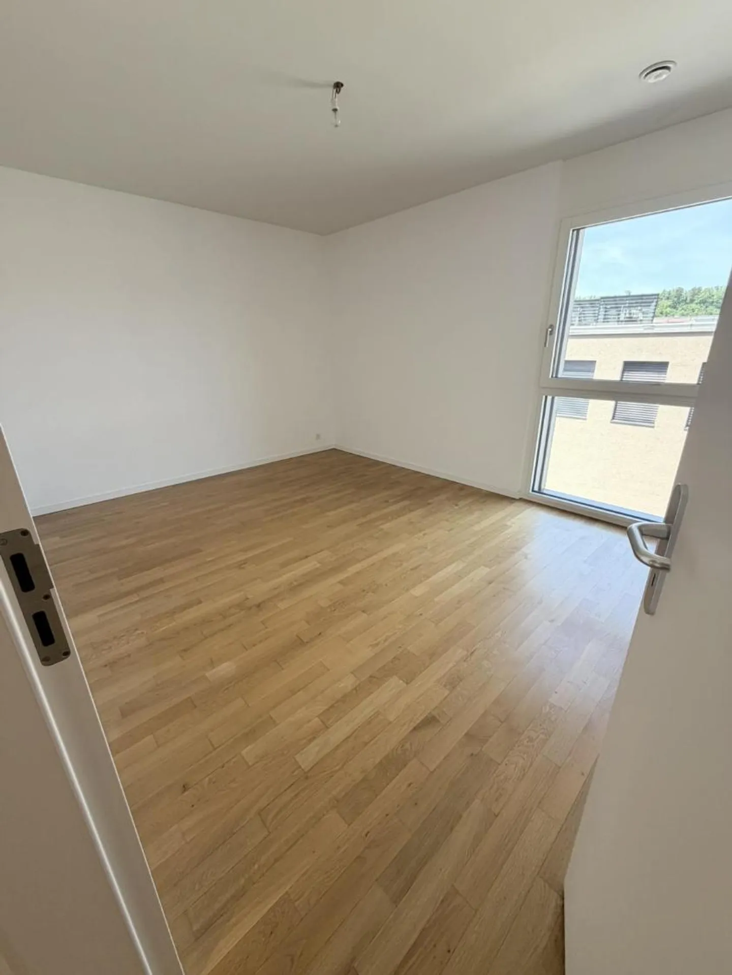 Appartement lumineux à Porrentruy - Photo 6 sur 10