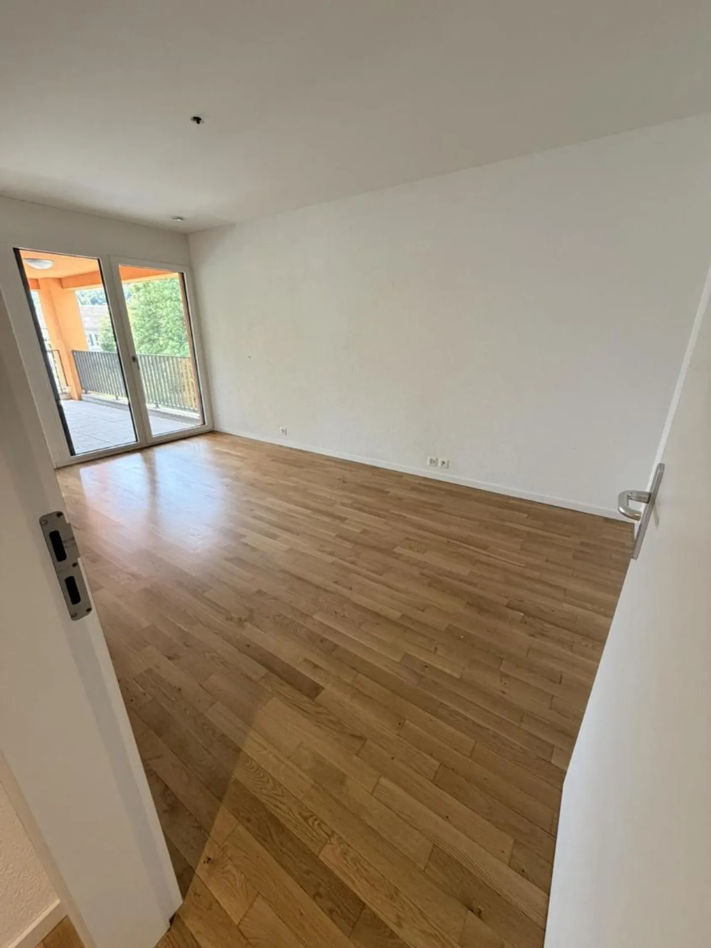 Appartement lumineux à Porrentruy - Photo 7 sur 10