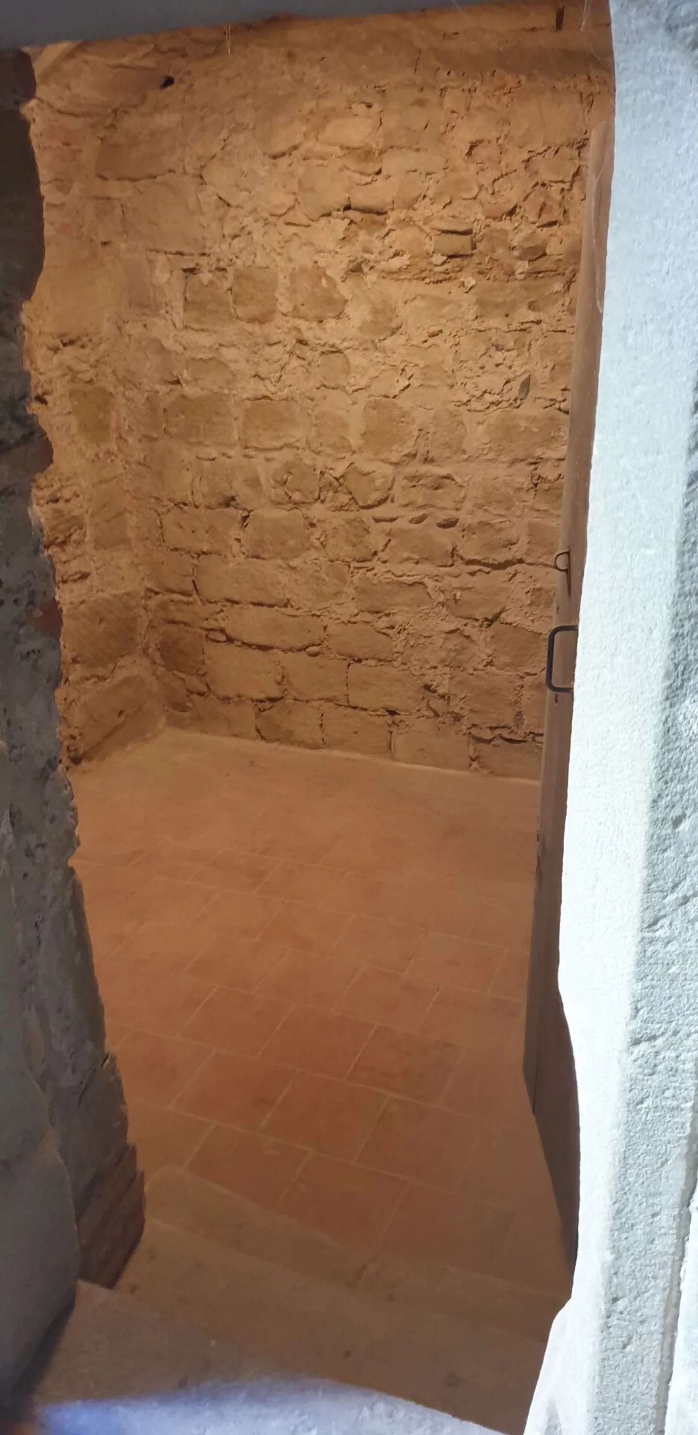 Grande spazio di stoccaggio/cantina con vetrina nel cuore della città vecchia di Berna in affitto! - Foto 6 di 6