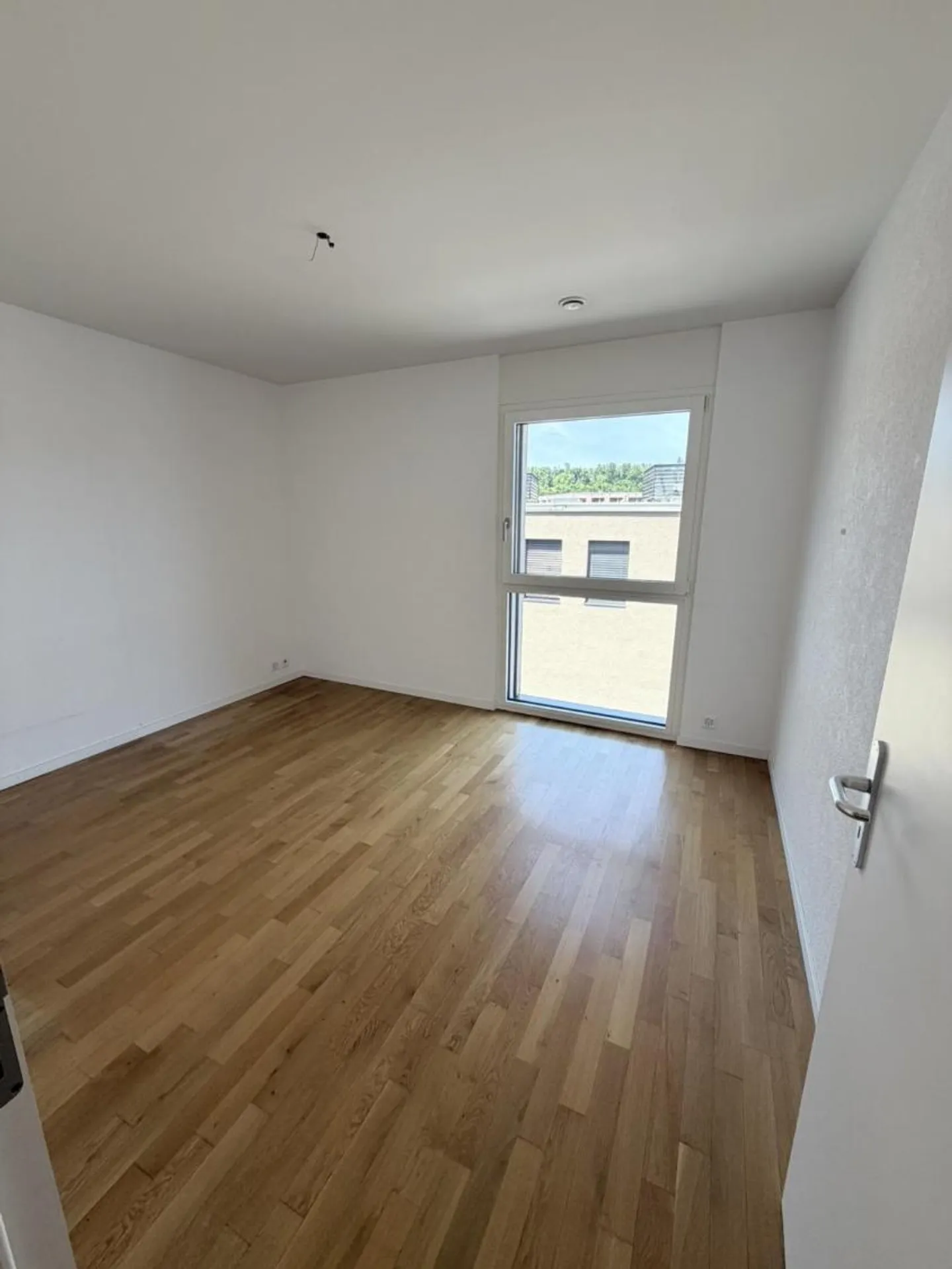 Appartement lumineux à Porrentruy - Photo 8 sur 10
