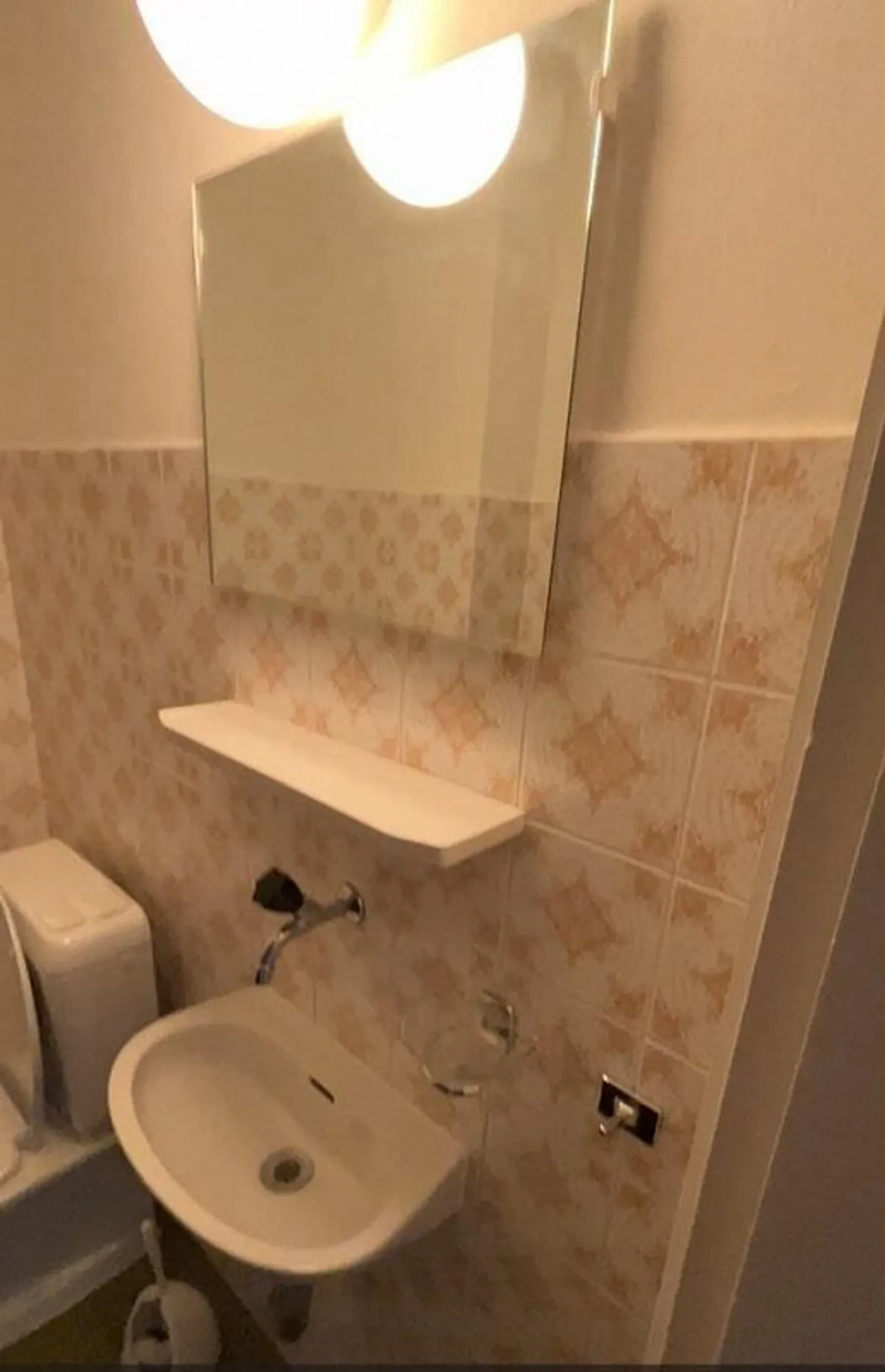 5.5 Room Apartment in Arbedo - Photo 5 of 11