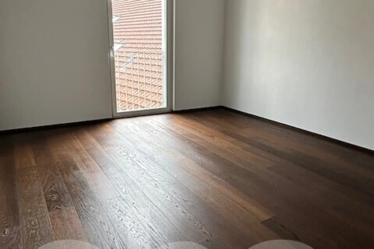 Appartement penthouse exclusif avec vue à Kerzers - Photo 7 sur 10