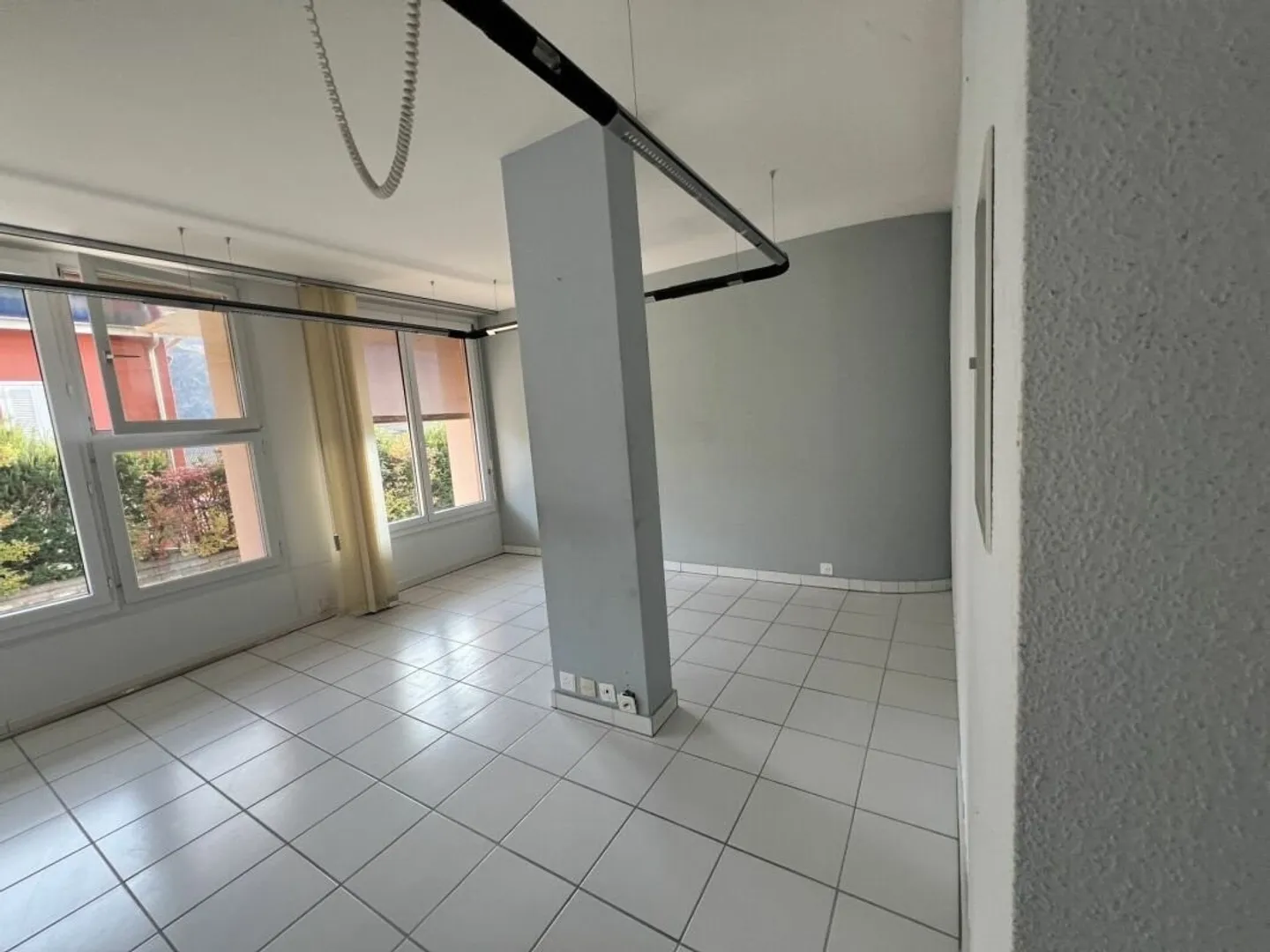 Ufficio - Locali - Foto 1 di 2