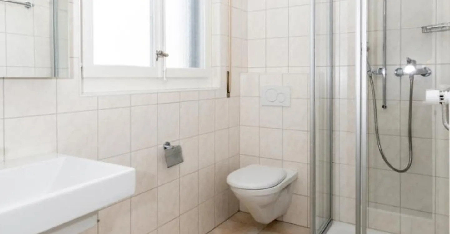 Charmante Wohnung in Sierre - Foto 7 von 10