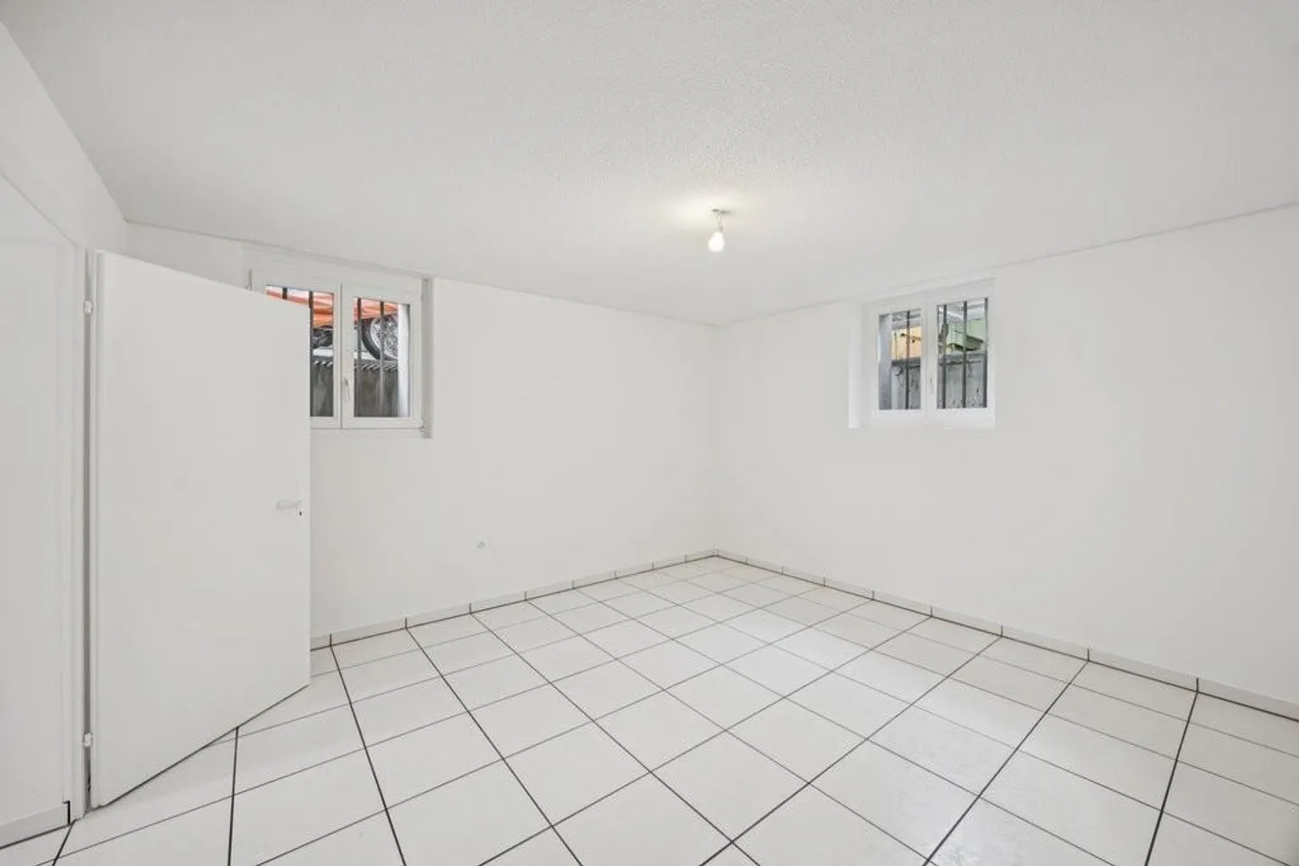 Appartamento moderno nel quartiere di Länggass - Foto 8 di 10