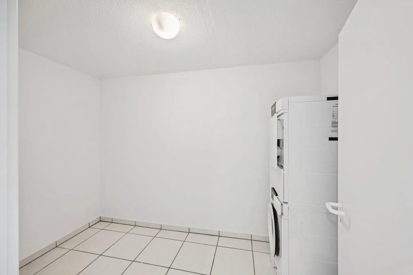 Appartamento moderno nel quartiere di Länggass - Foto 9 di 10