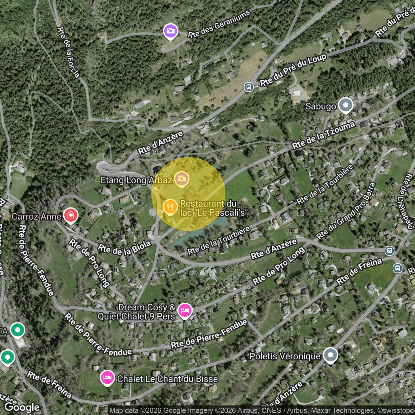 6010. Lusso, natura e raffinatezza di fronte alle montagne - Foto 25 di 26