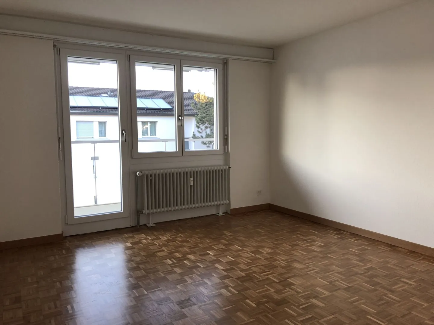 Appartamento 3 locali a Muttenz - Foto 5 di 7