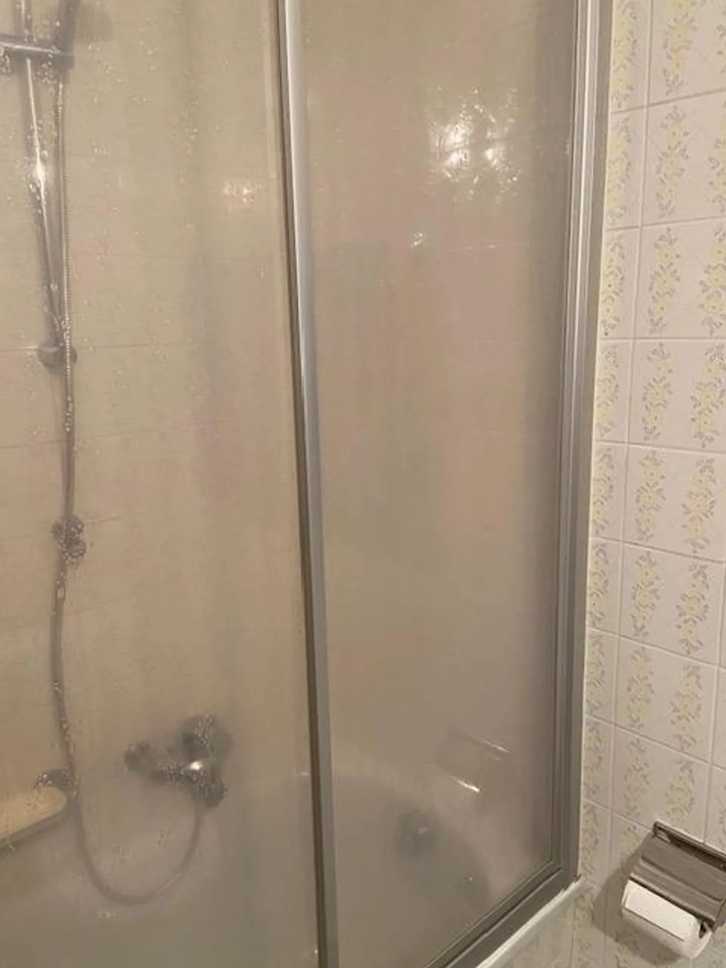 Charmante 2.5-Zimmer Ferienwohnung - Foto 7 von 7