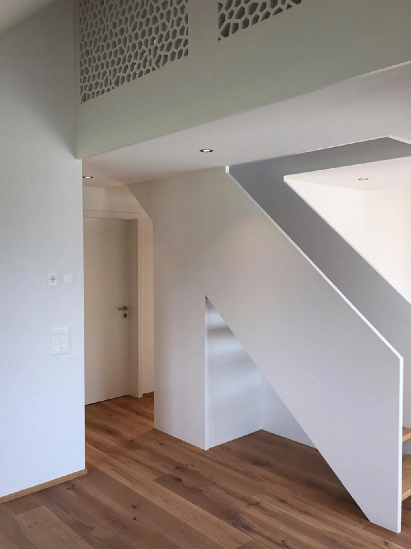 Topmoderne 3.5-Zimmer-Maisonette-Wohnungen in Wigoltingen - Photo 4 of 9