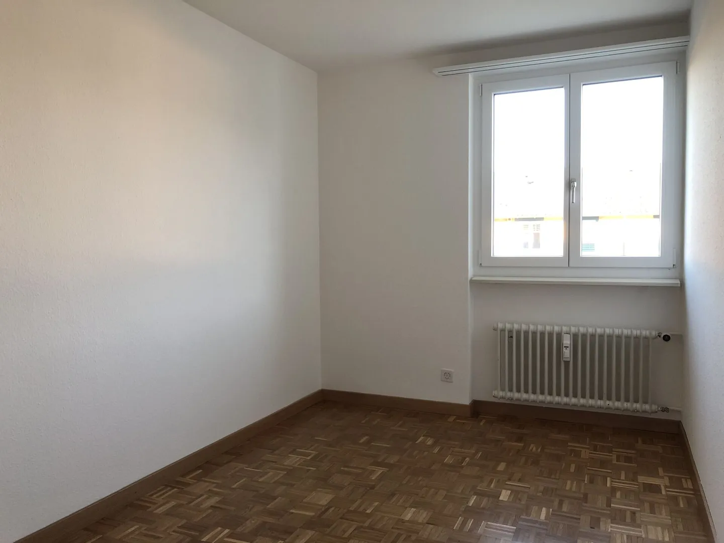 Appartamento 3 locali a Muttenz - Foto 6 di 7
