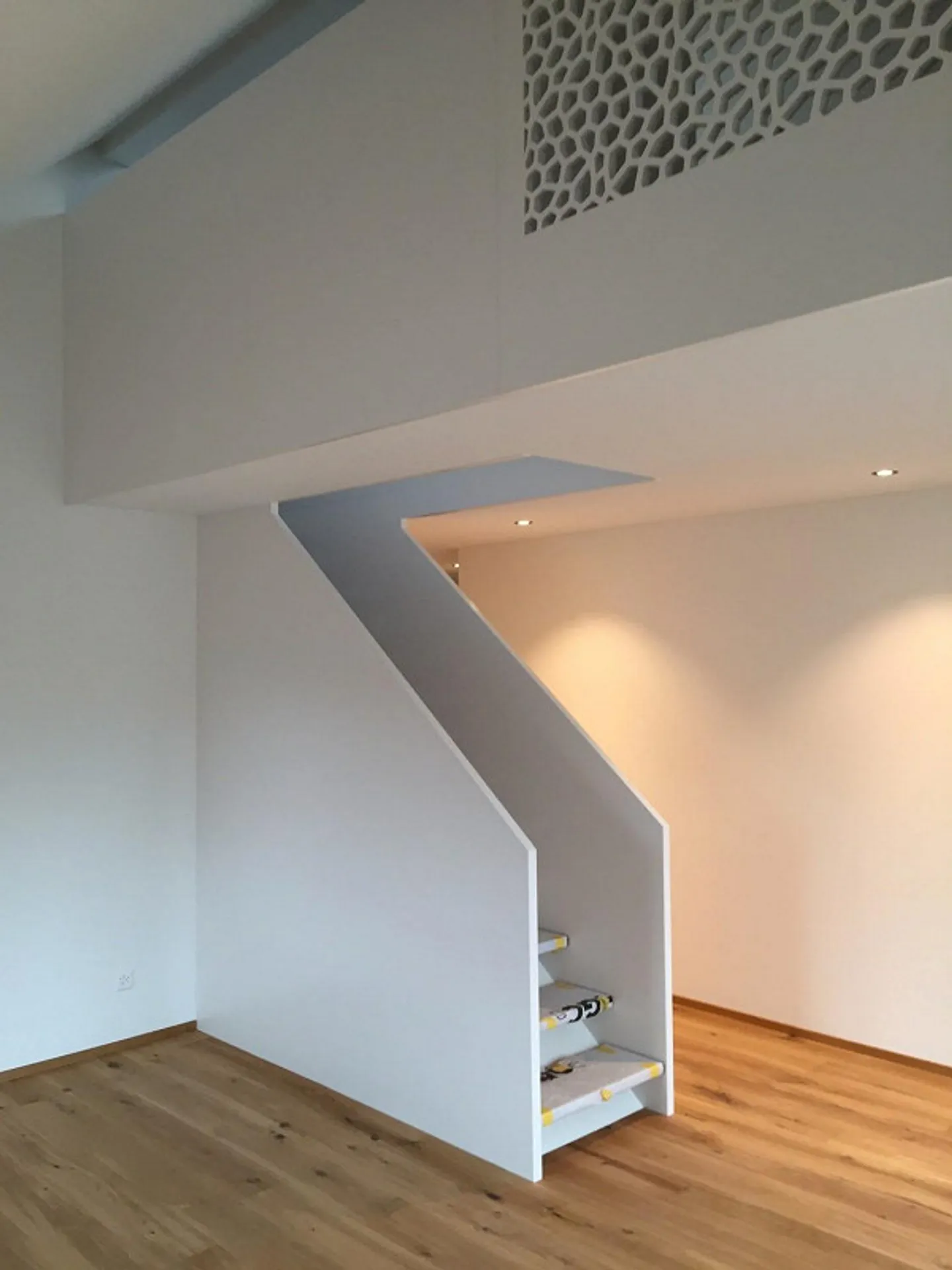 Topmoderne 3.5-Zimmer-Maisonette-Wohnungen in Wigoltingen - Photo 5 of 9