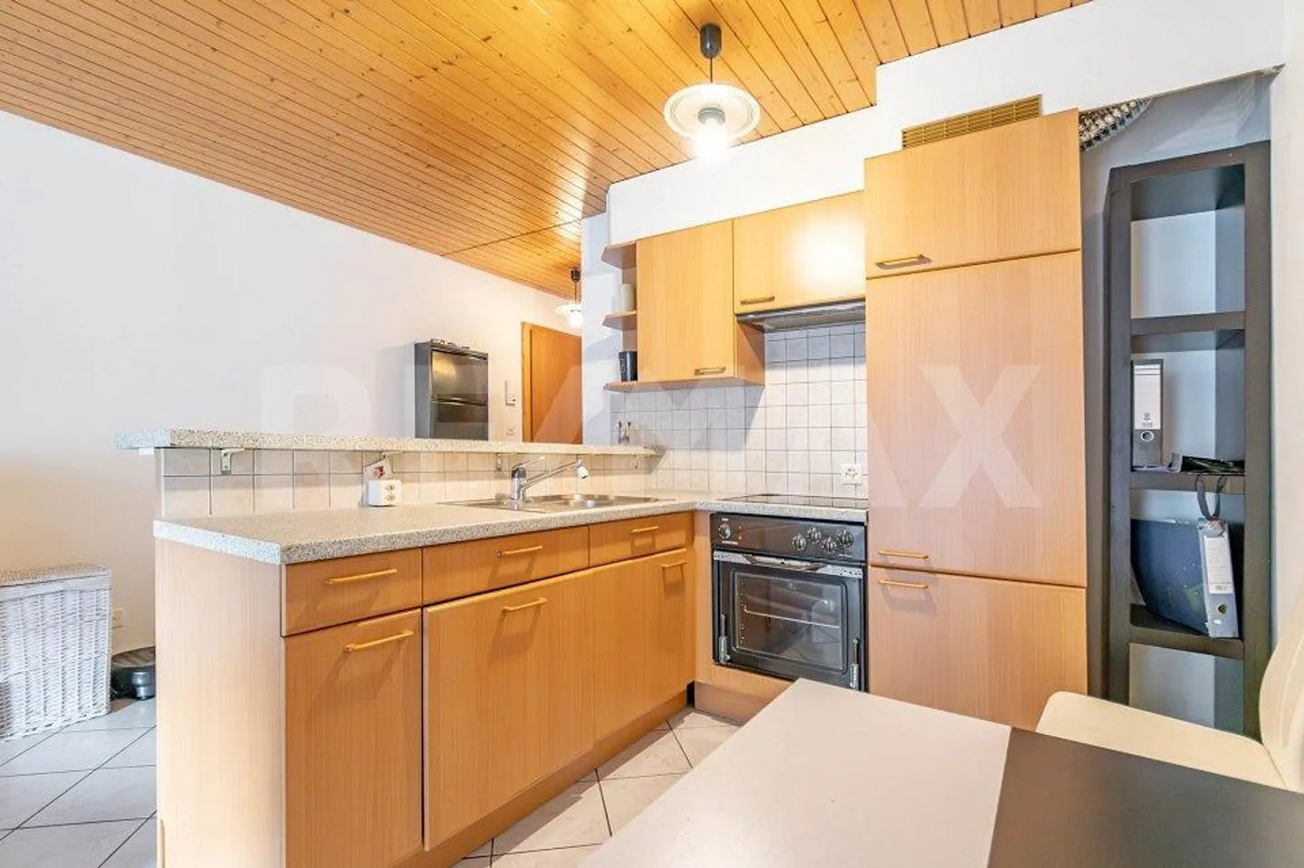 Studio confortable avec terrasse spacieuse ! - Photo 3 sur 7