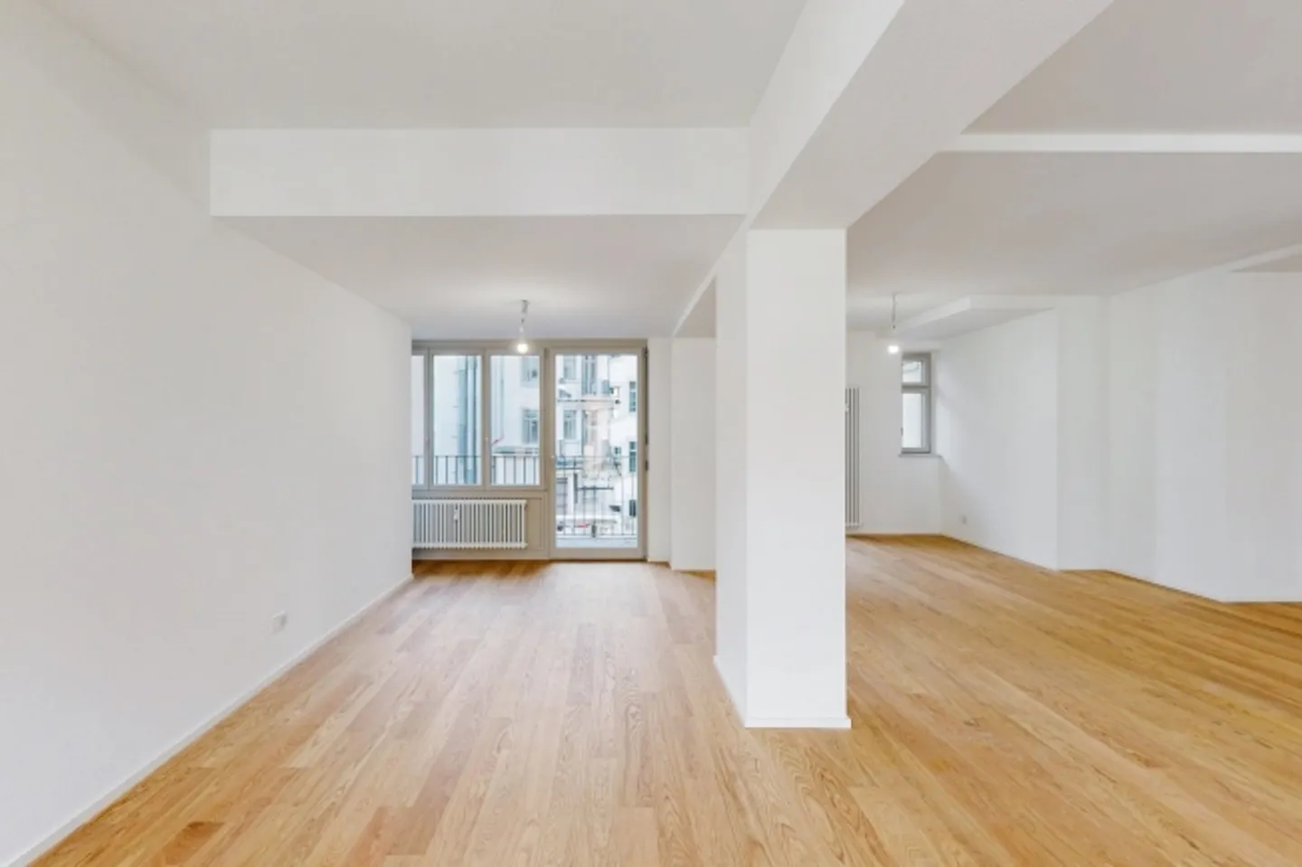 Unique Office Space in Zurich - Photo 4 of 9