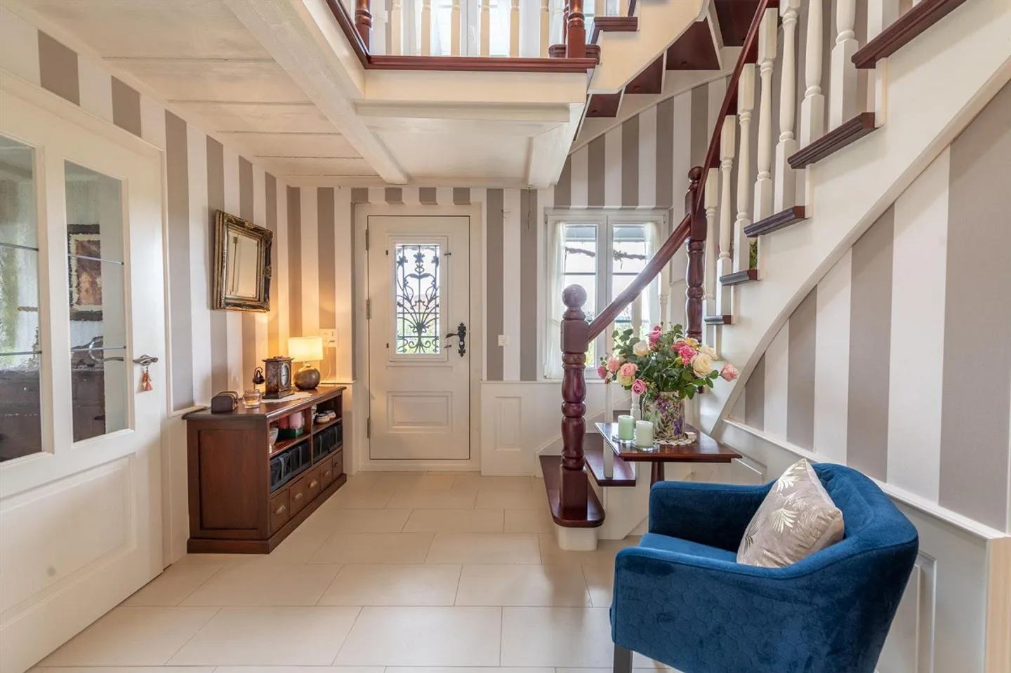 Exclusive living concept with garden idyll and maximum flexibility - Photo 2 of 13