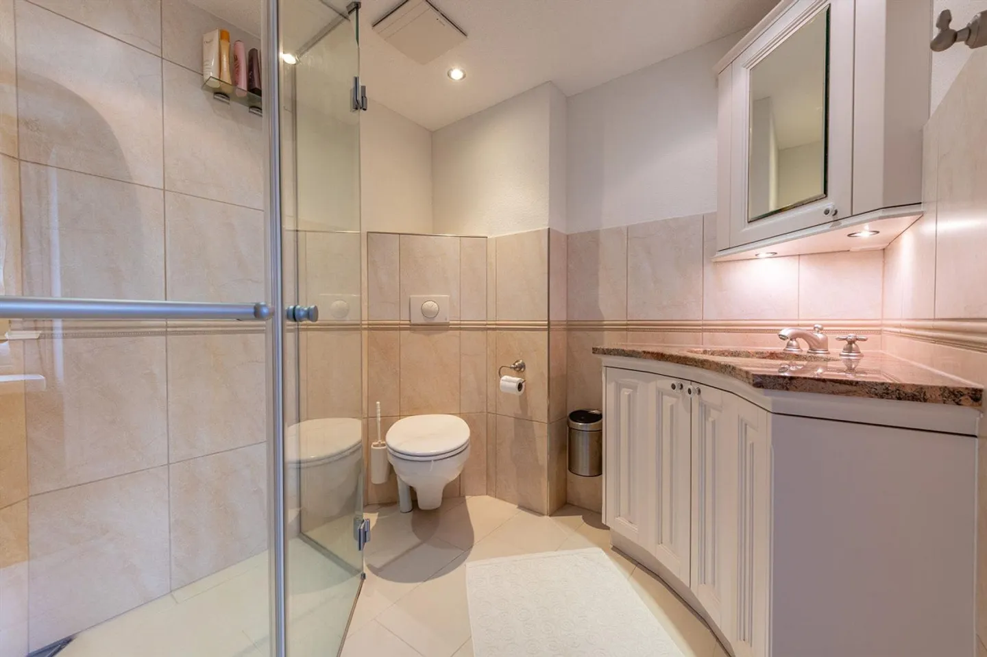 Exclusive living concept with garden idyll and maximum flexibility - Photo 12 of 13