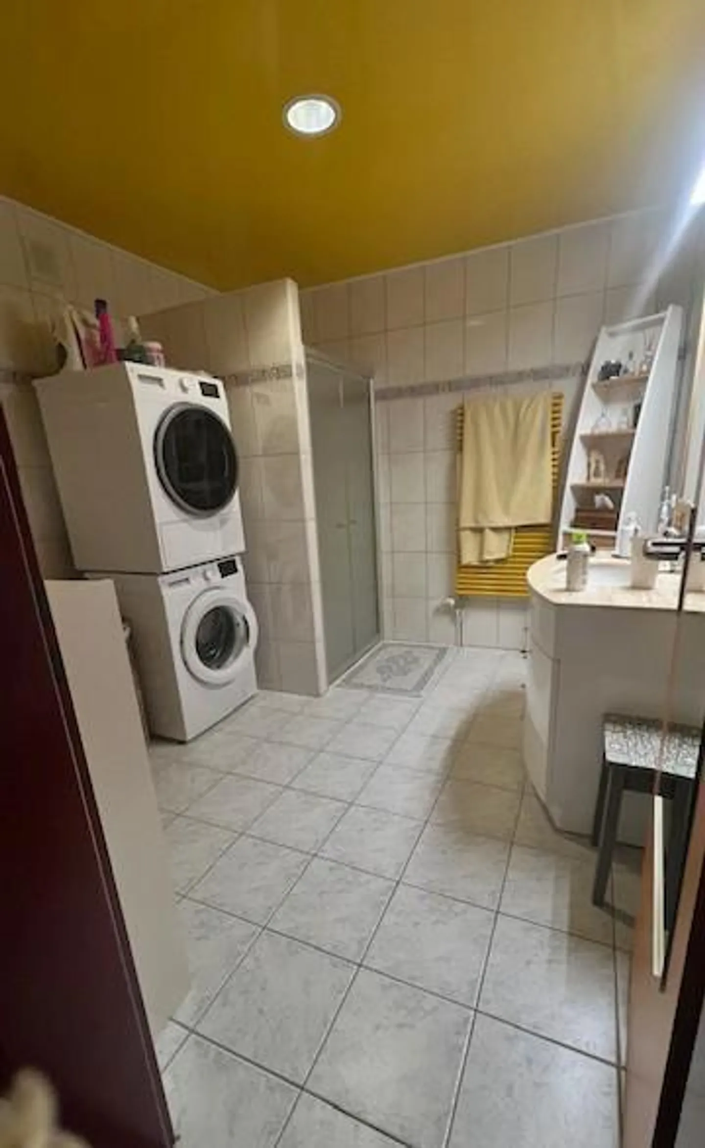 Magnifico Loft con Vista Libera - Foto 5 di 5