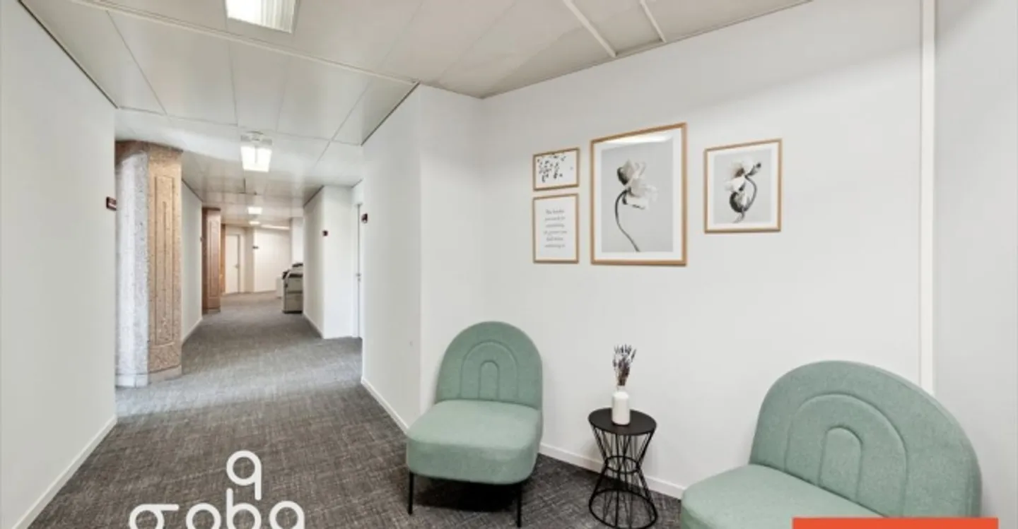 «Bureau 1 pièce» - Photo 3 sur 13