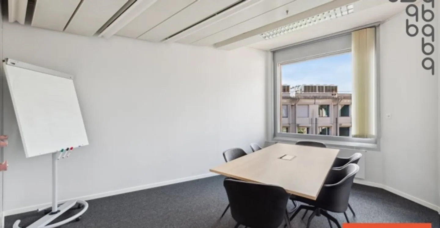 «Bureau 1 pièce» - Photo 5 sur 13