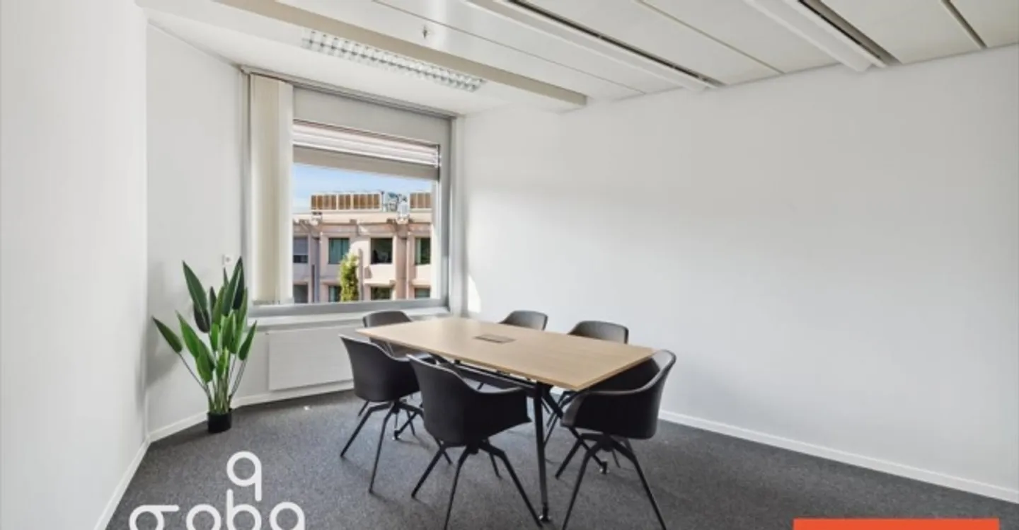 «Bureau 1 pièce» - Photo 6 sur 13