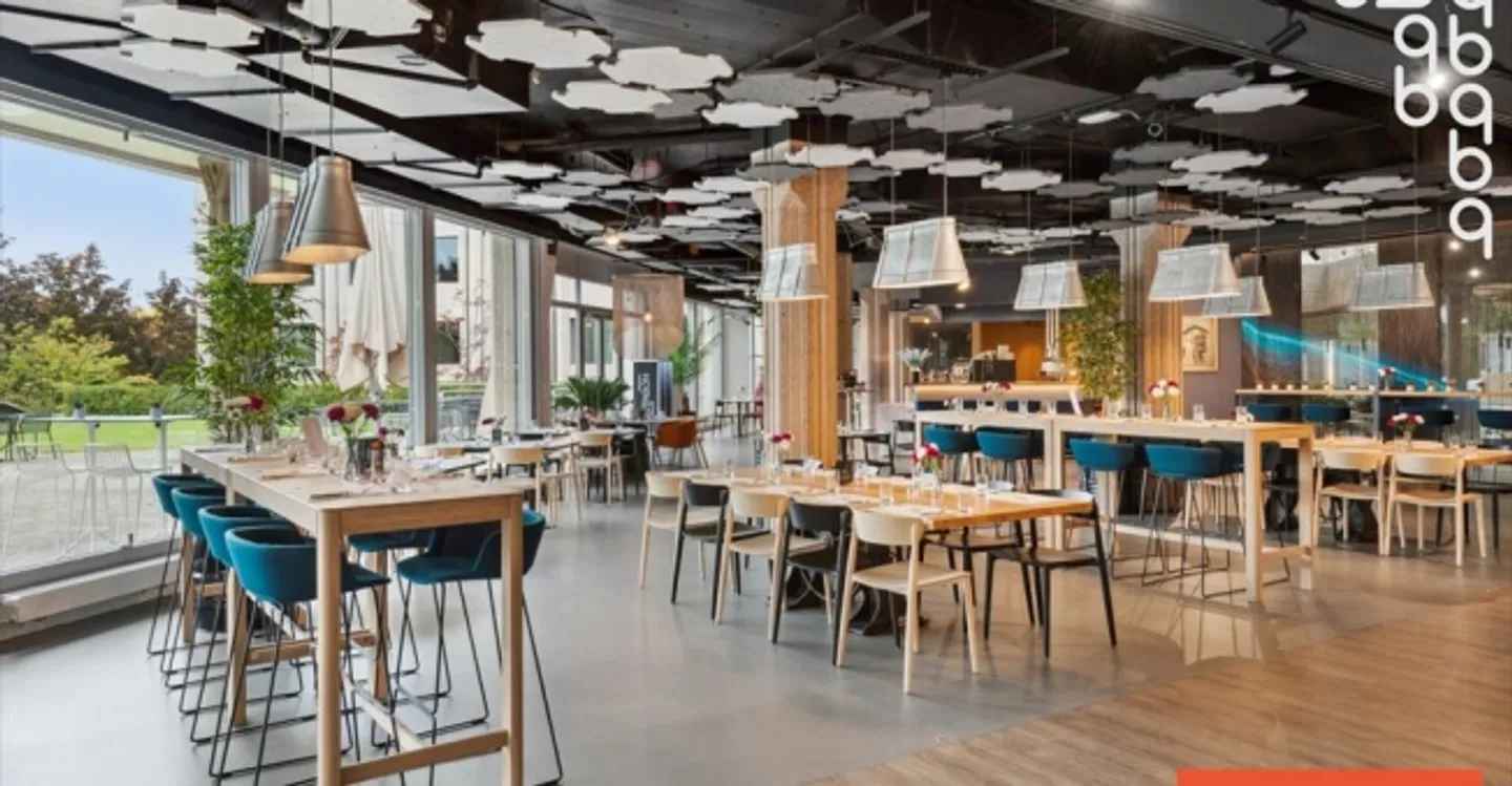 «Bureau 1 pièce» - Photo 7 sur 13