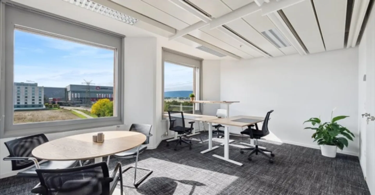 «Bureau 1 pièce» - Photo 8 sur 13