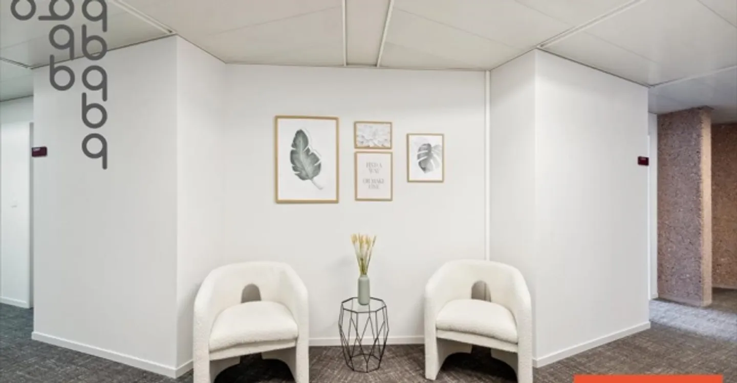 «Bureau 1 pièce» - Photo 13 sur 13