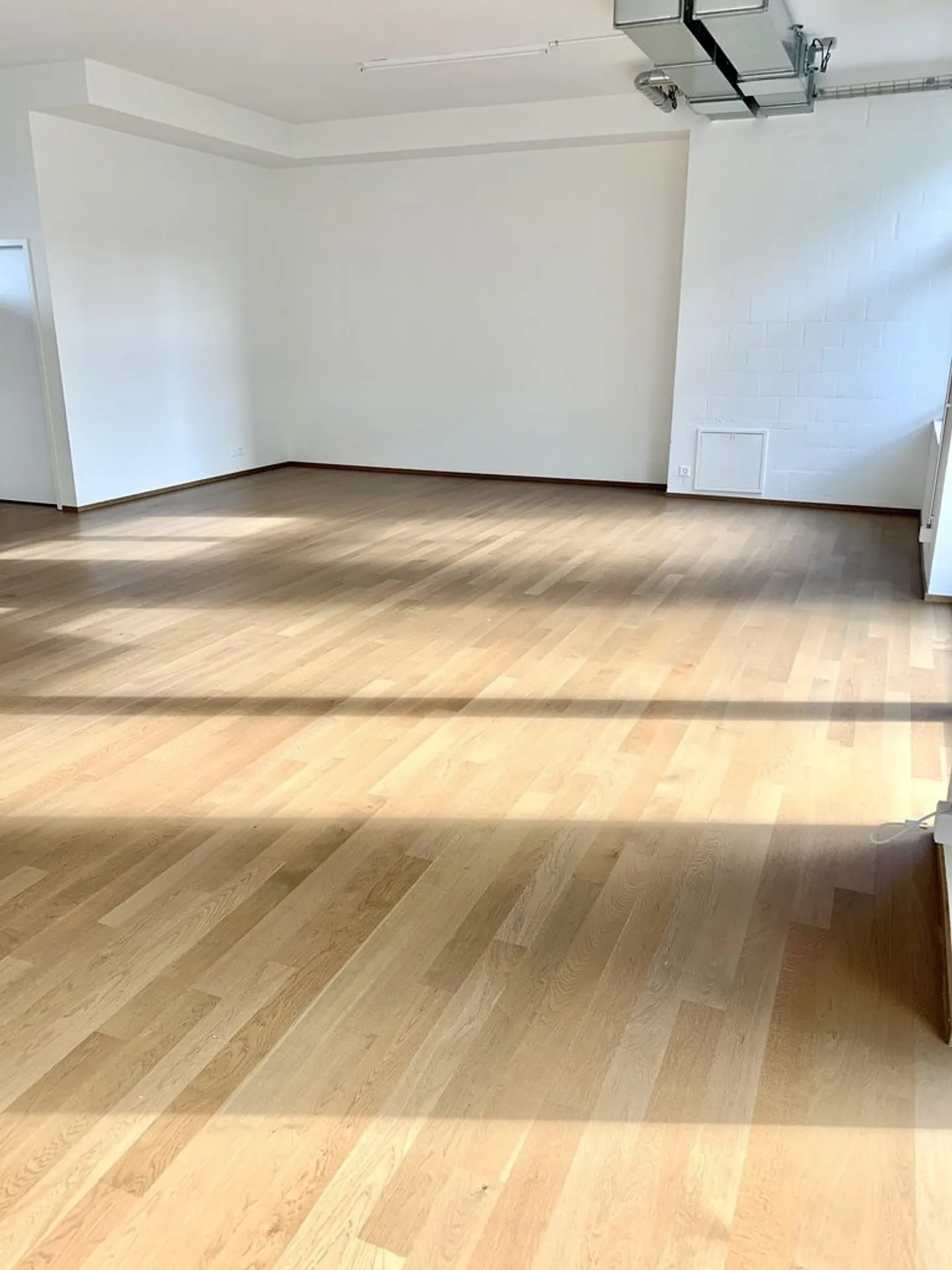 Bureau à louer - Photo 3 sur 10