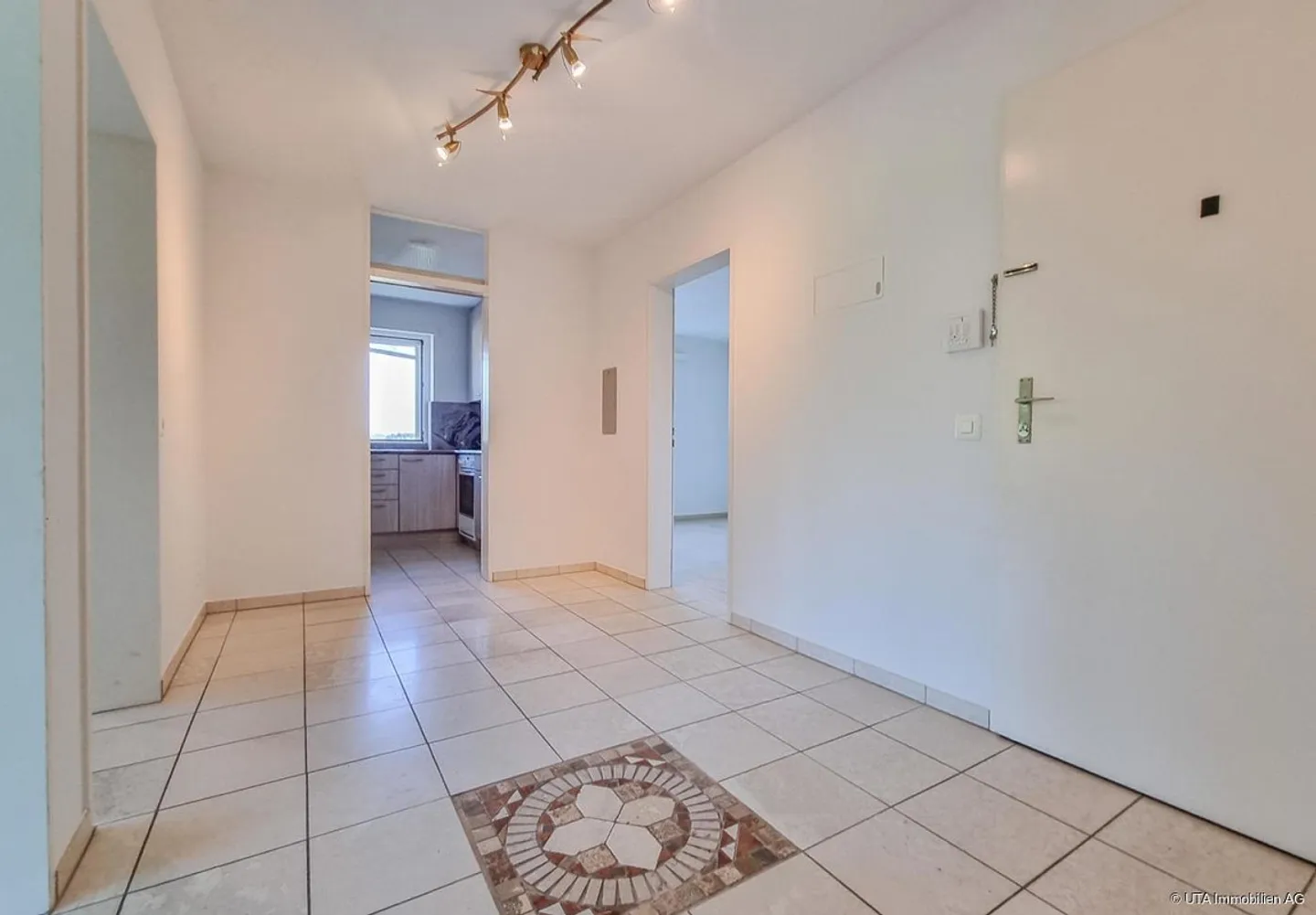 Apartment for sale - Photo 9 of 19