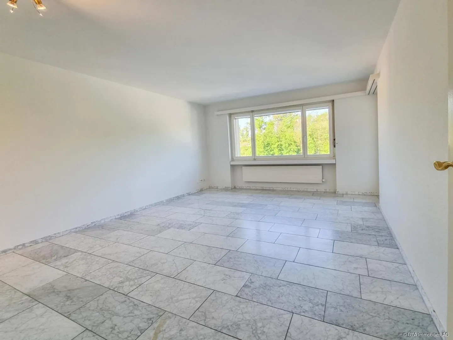 Apartment for sale - Photo 11 of 19