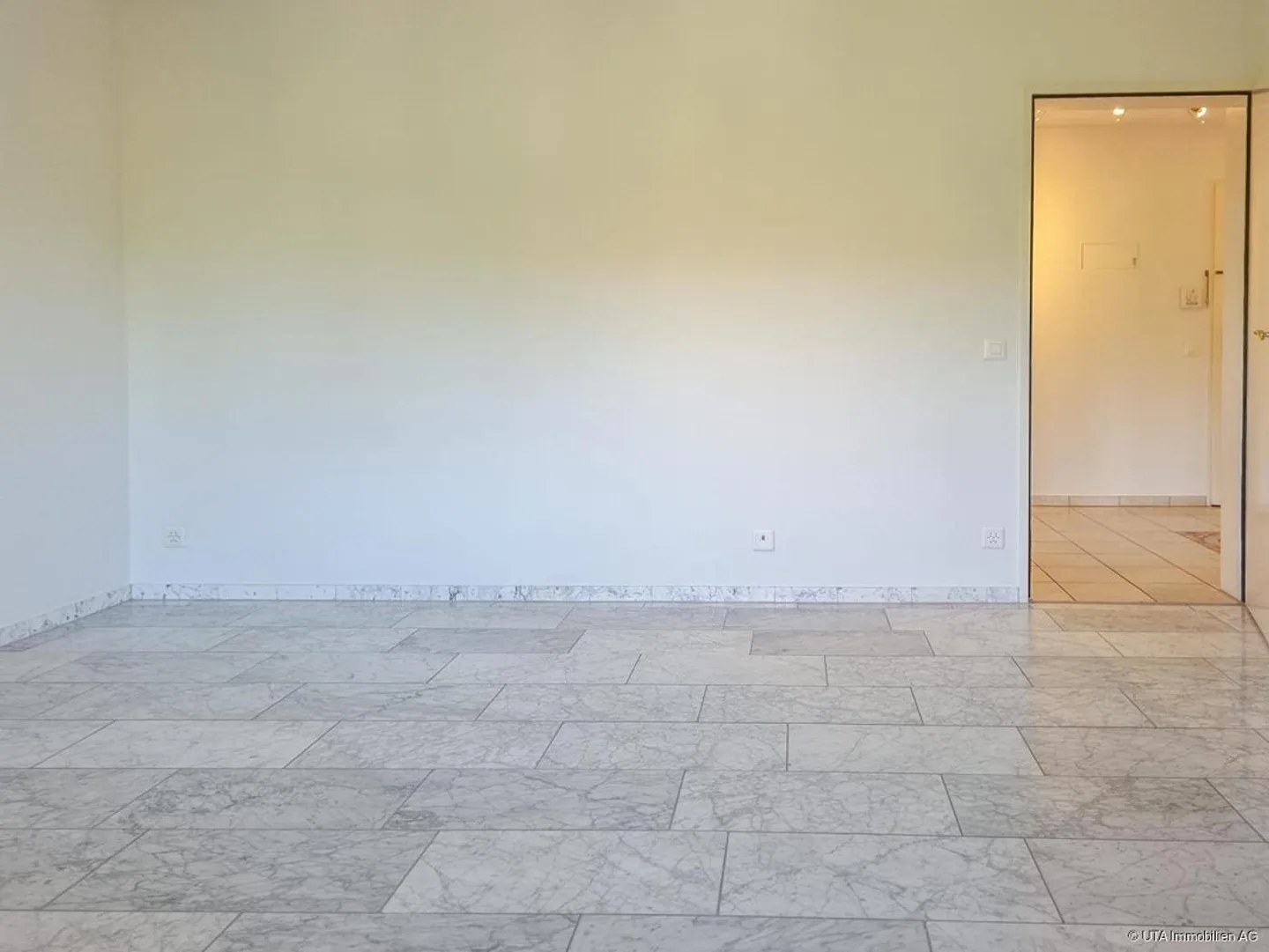 Apartment for sale - Photo 17 of 19