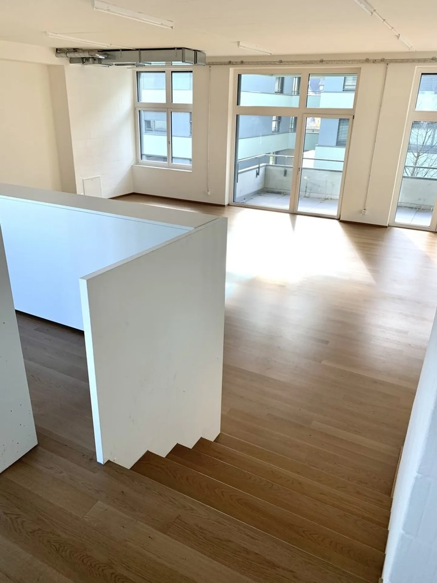 Bureau à louer - Photo 5 sur 10