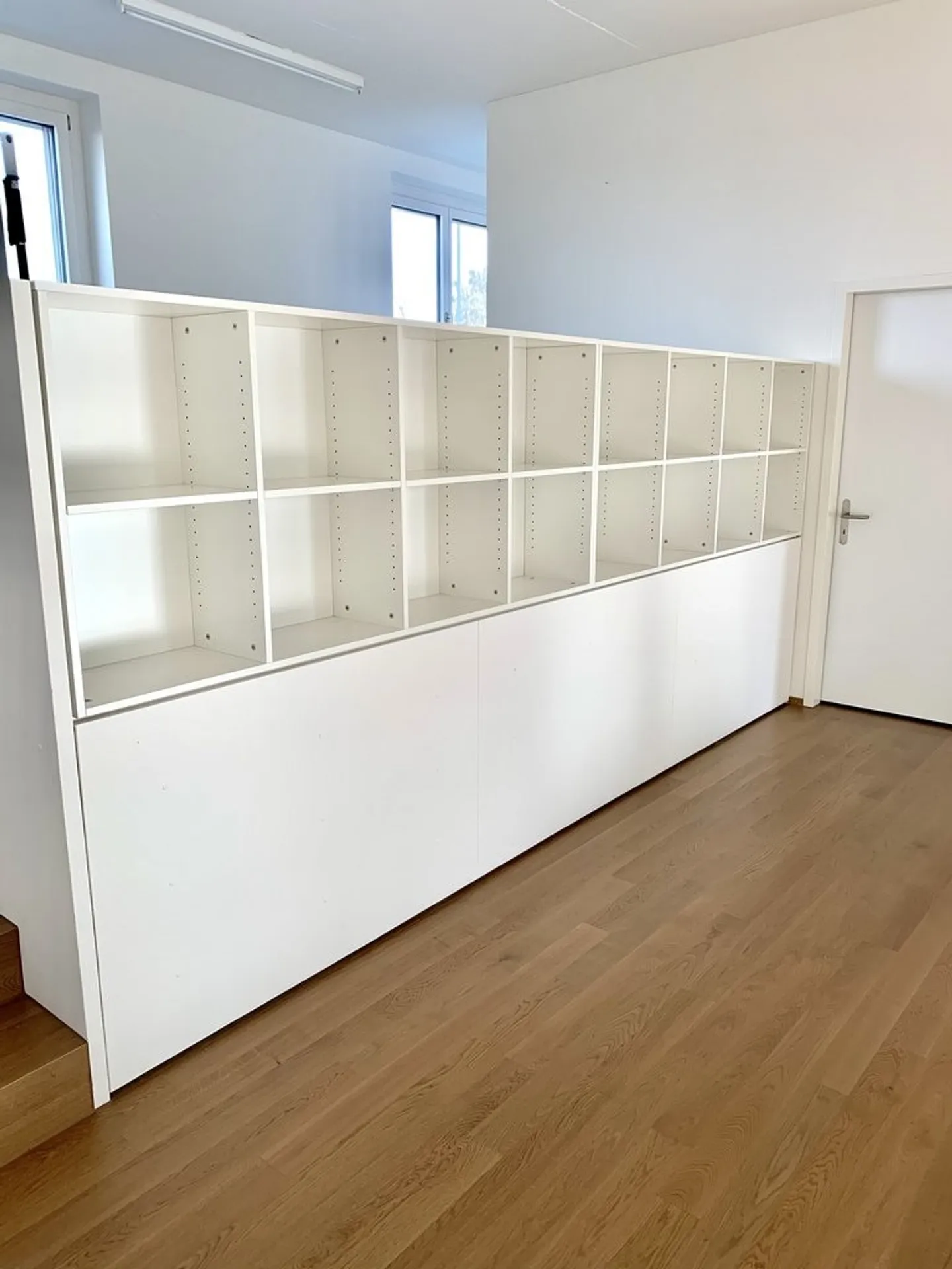 Bureau à louer - Photo 6 sur 10