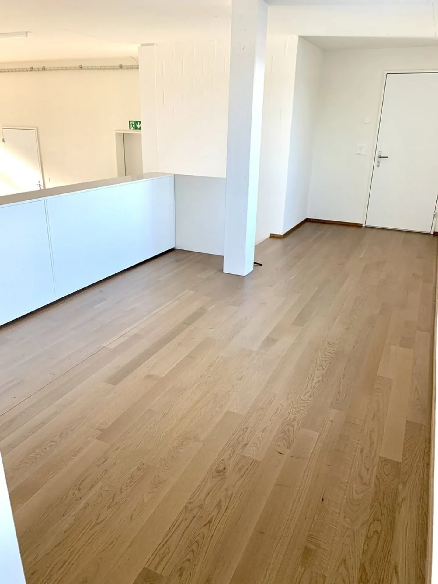 Bureau à louer - Photo 4 sur 10