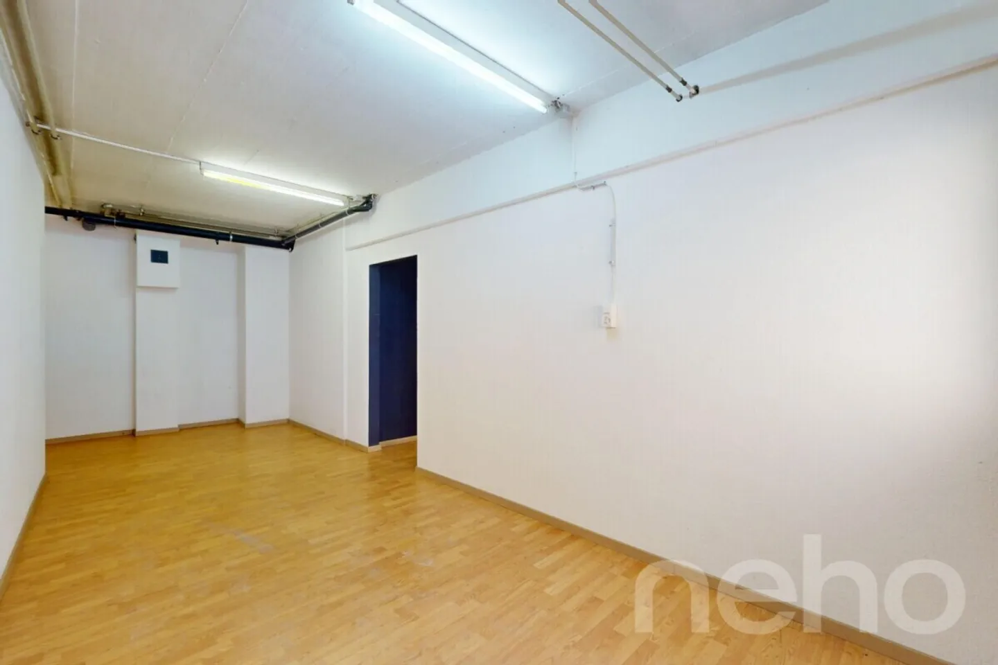 Geschäft kaufen - Foto 10 von 10