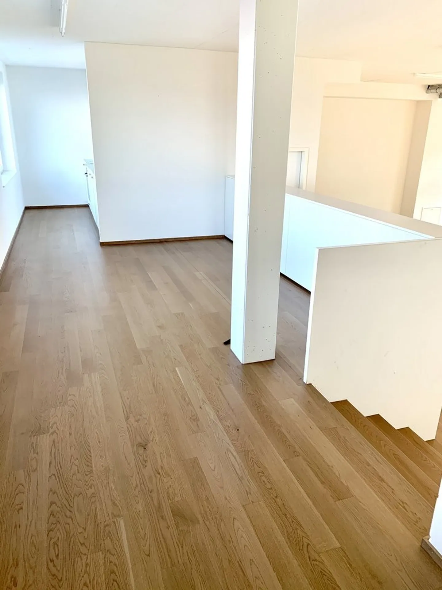 Bureau à louer - Photo 8 sur 10