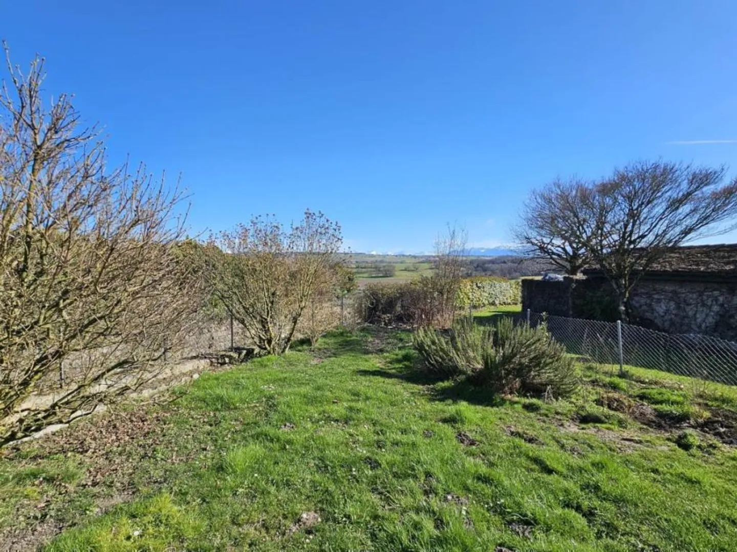 7-room house - Photo 9 of 10