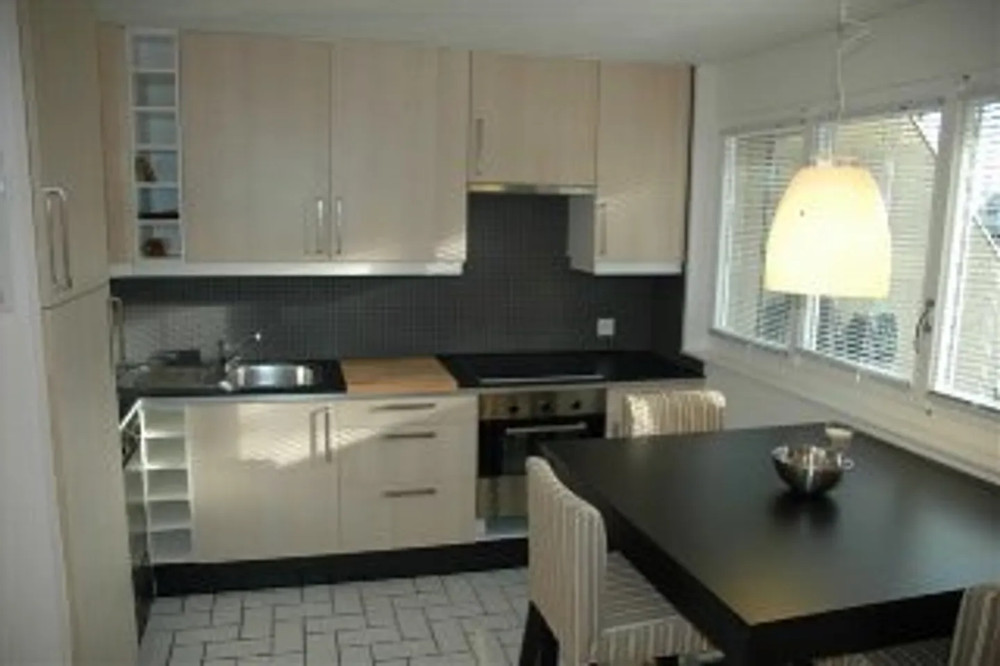 Furnished Apartment near EPFL/UNIL - Photo 5 of 8