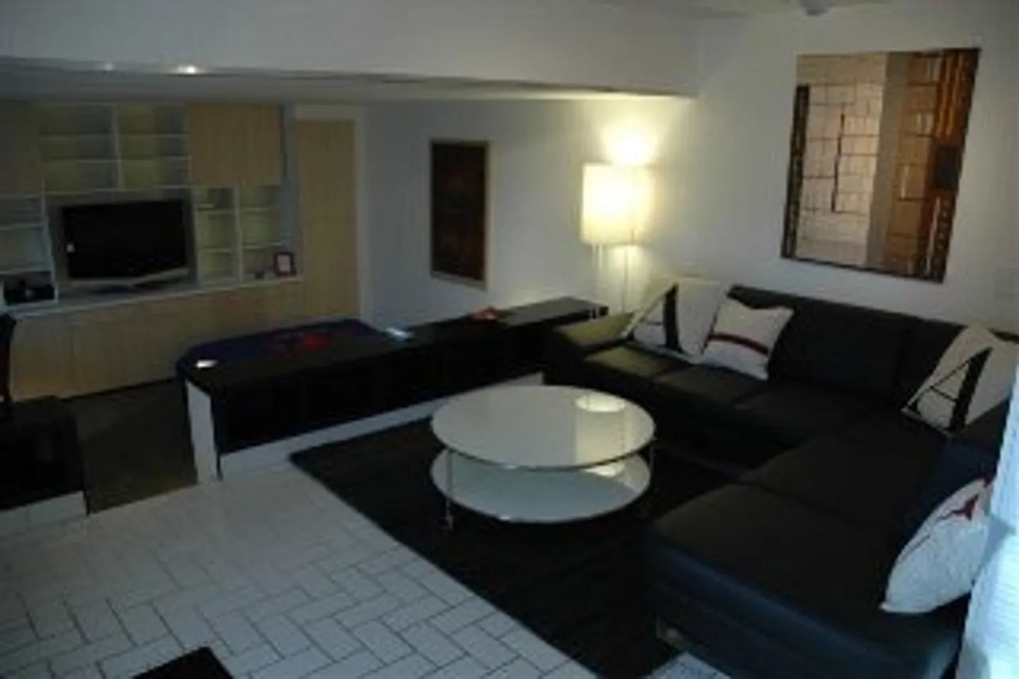 Furnished Apartment near EPFL/UNIL - Photo 6 of 8