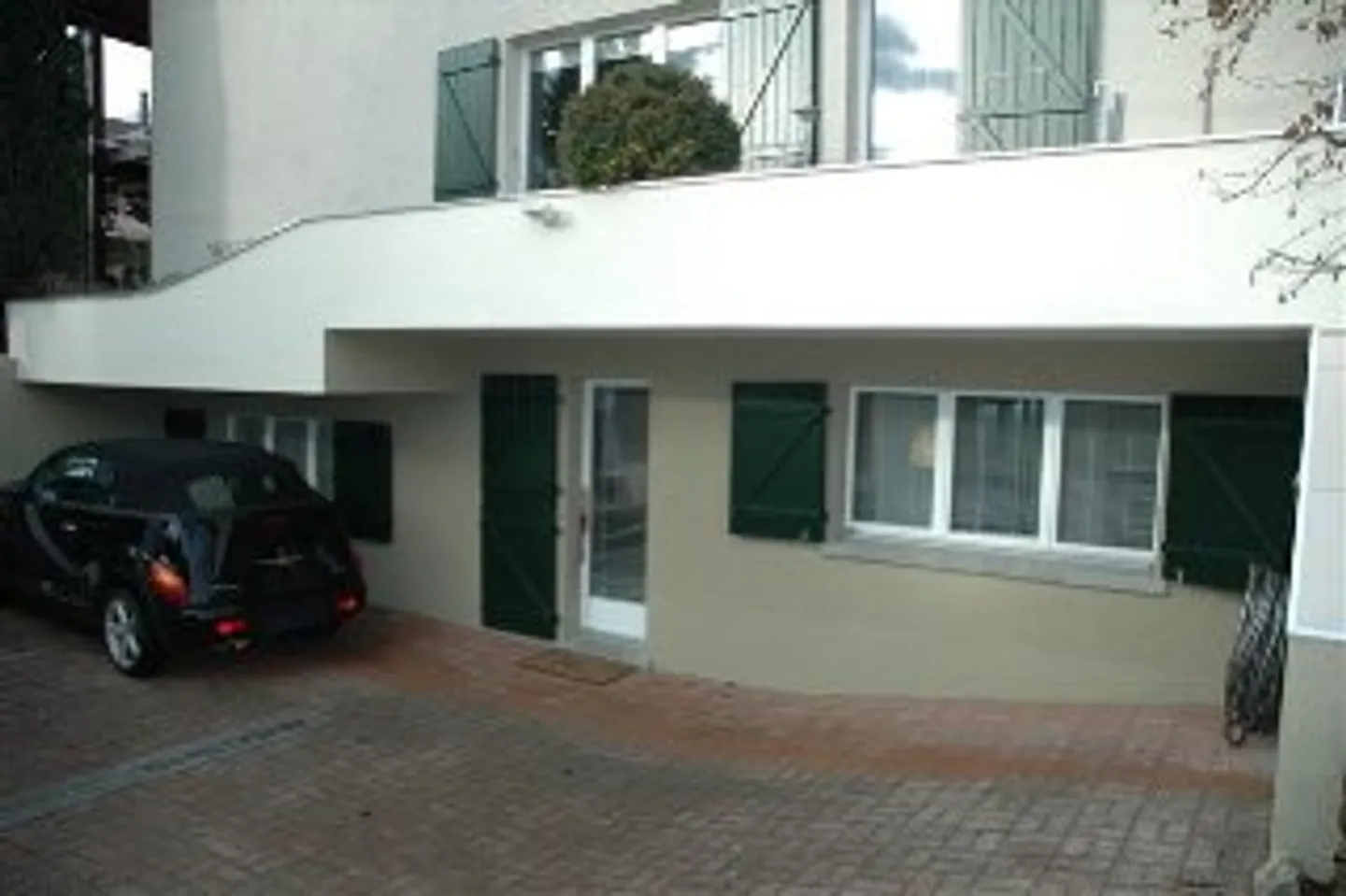 Furnished Apartment near EPFL/UNIL - Photo 7 of 8