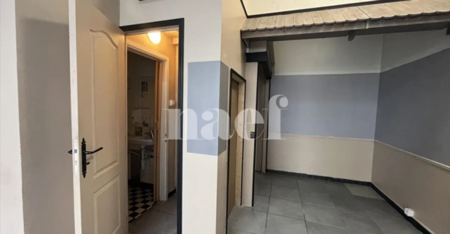 Magasin à louer - Photo 3 sur 11